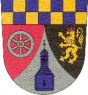 Wappen